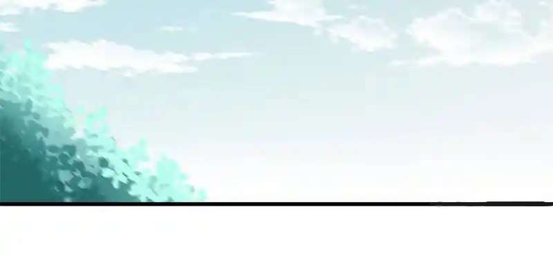 Beauty and the Beasts Chapter 197 Gambar 60